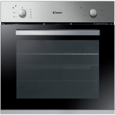 ДУХОВОЙ ШКАФ CANDY FCS 100X/E в Запорожье